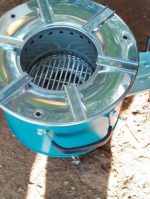 BioLite JikoSafi - Image 3