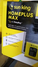 HomePlus Max - Image 3