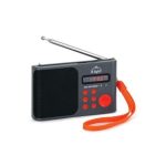 d.light X2000 Pro Ultimate Solar Home System - Image 4