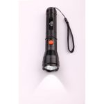 d.light X2000 Pro Ultimate Solar Home System - Image 3