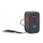 d.light X2000 Pro Ultimate Solar Home System - Image 2