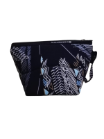 👜 Perfect For: The Office: Adding a splash of personality to professional wear. The Weekend: The perfect companion for farmers' markets or brunch. The Gift: The ideal "wow" present for the woman who loves culture and style. Don’t just carry a bag—carry a conversation.