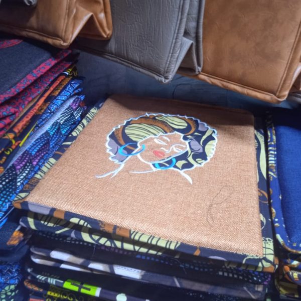 Classic Heritage & Wildlife Design