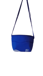 Radiate Confidence with the Ultimate African Statement Tote Bag - Image 3