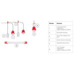 Dlight offer's you x1000 pro - Image 7