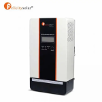 Felicity Solar SCCM 4548 - Image 3