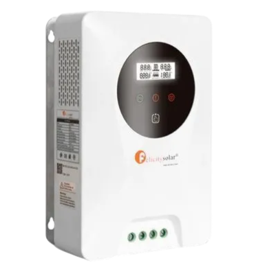 Felicity Solar SCCM 4548