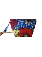 👜 Perfect For: The Office: Adding a splash of personality to professional wear. The Weekend: The perfect companion for farmers' markets or brunch. The Gift: The ideal "wow" present for the woman who loves culture and style. Don’t just carry a bag—carry a conversation.