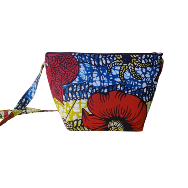 👜 Perfect For: The Office: Adding a splash of personality to professional wear. The Weekend: The perfect companion for farmers' markets or brunch. The Gift: The ideal "wow" present for the woman who loves culture and style. Don’t just carry a bag—carry a conversation.