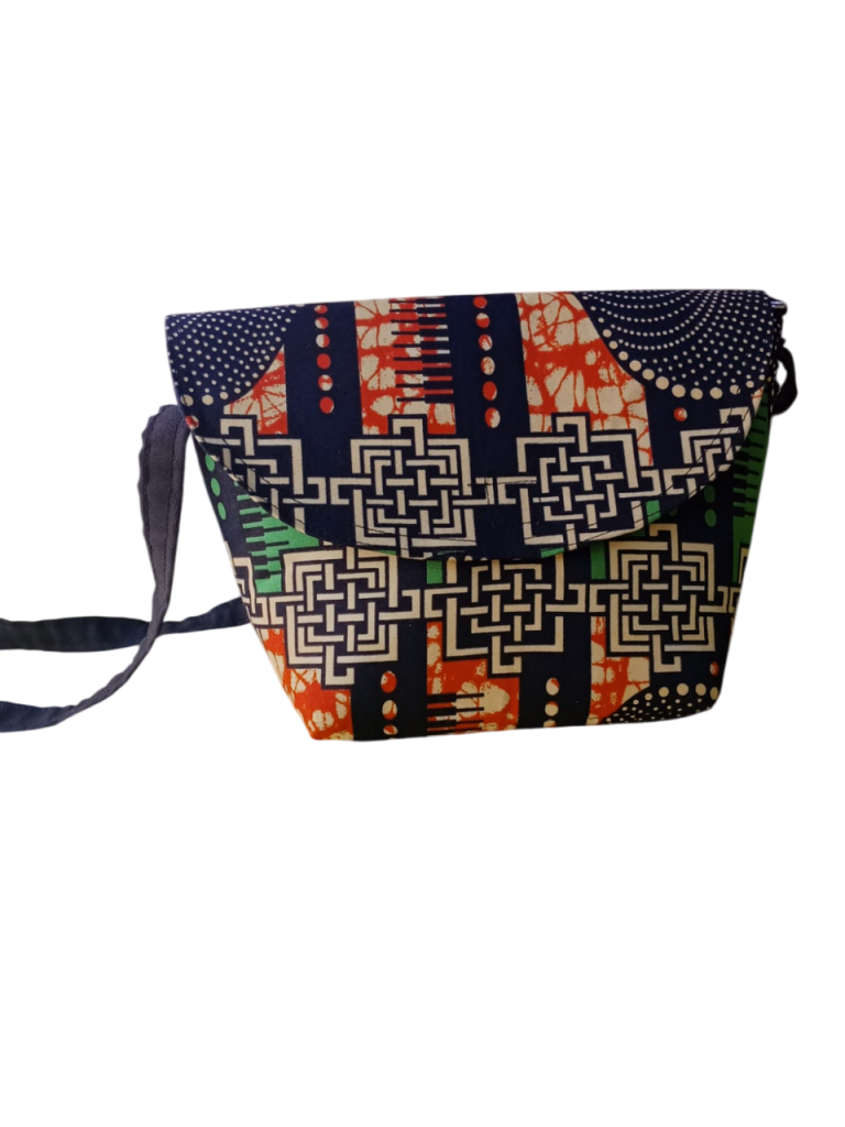 👜 Perfect For: The Office: Adding a splash of personality to professional wear. The Weekend: The perfect companion for farmers' markets or brunch. The Gift: The ideal "wow" present for the woman who loves culture and style. Don’t just carry a bag—carry a conversation.