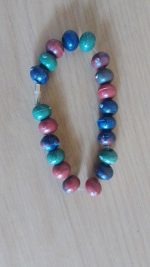 Recycled Bangles - Image 2