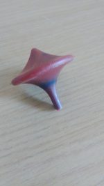 Recycled Bangles - Image 4